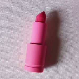 👾Jeffree Star Cosmetics 👄 PINK RELIGION Velvet Trap Lipstick